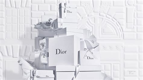 dior site internet|Dior spain official website.